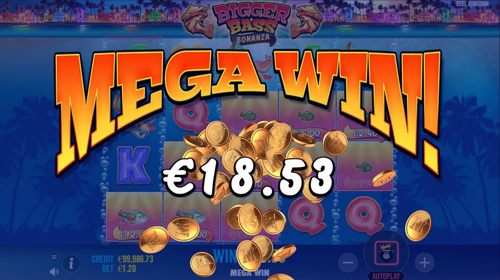 Best Betting Sites out Gamstop in the UK for 2025 Best Betting Sites out Gamstop in the UK for 2025