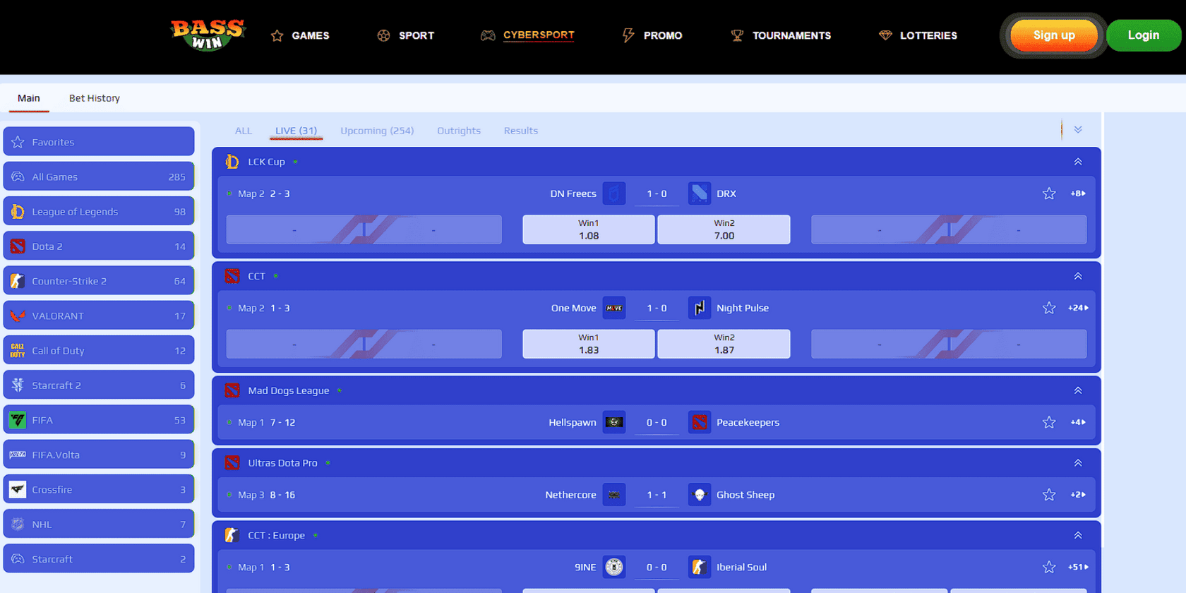 Finest on-line gambling enterprises - Top UK gambling establishment websites (August 2025) Finest on-line gambling enterprises - Top UK gambling establishment websites (August 2025)