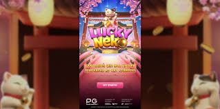 เกม Lucky Neko 5 วัน โบนัสสุดคุ้ม เกม Lucky Neko 5 วัน โบนัสสุดคุ้ม