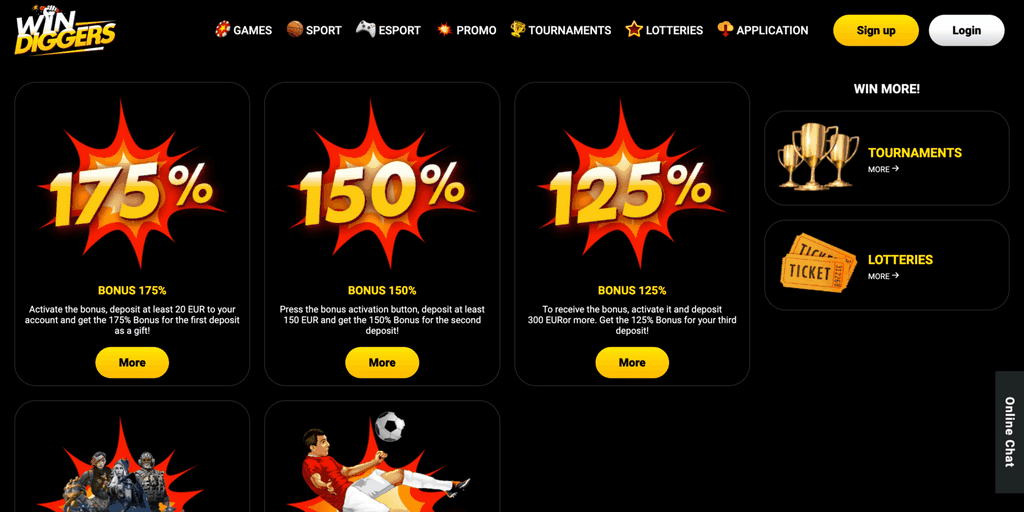 Online Casino UK Rewards and Promotions Discussed Online Casino UK Rewards and Promotions Discussed