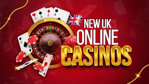Online Gambling Enterprise For Real Cash 2025 - Best Options for the UK Online Gambling Enterprise For Real Cash 2025 - Best Options for the UK