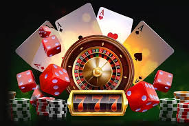 Reasons to Select Win Diggers Gambling Enterprise? Reasons to Select Win Diggers Gambling Enterprise?