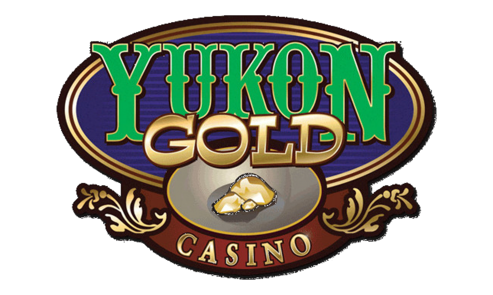 Win Diggers Casino Site Win Diggers Casino Site