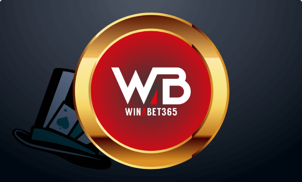 Winabet 365 Tunisie Winabet 365 Tunisie
