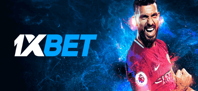 1xBet Корея Казино — полный обзор, игры и безопасность 1xBet Корея Казино — полный обзор, игры и безопасность