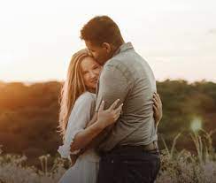 5 Best Dating Applications of 2025, According to Connection Professionals 5 Best Dating Applications of 2025, According to Connection Professionals