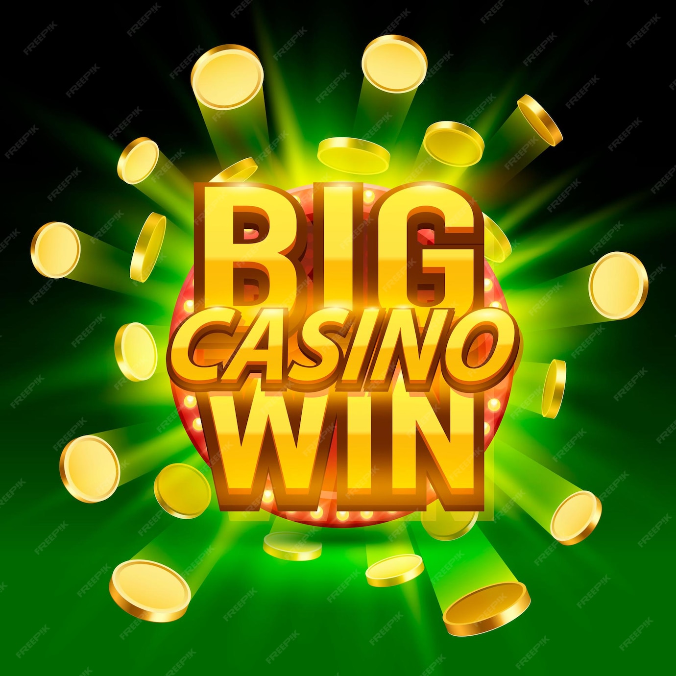 BigWin Gambling enterprise BigWin Gambling enterprise