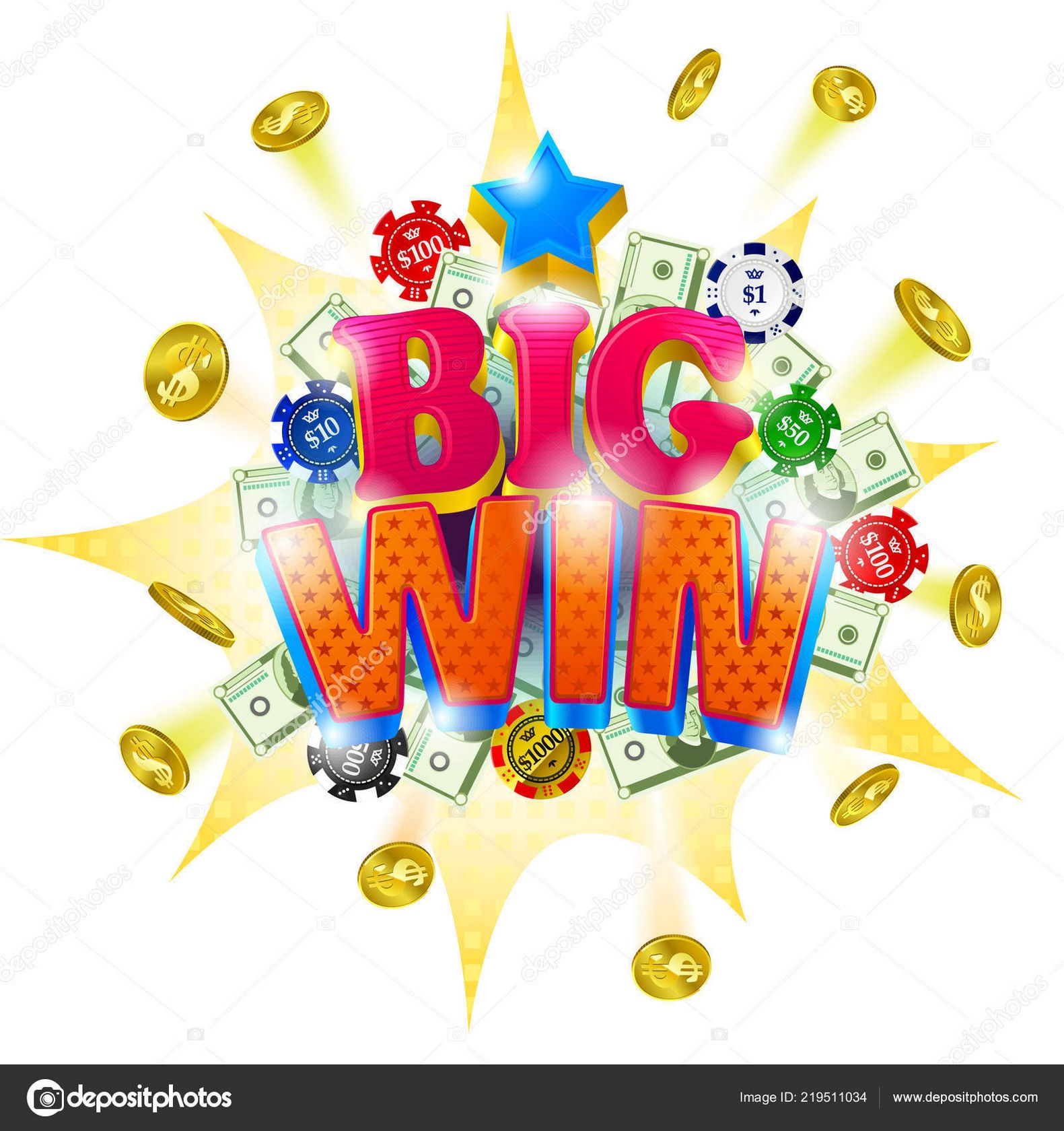 BigWins Gambling Enterprise Secondly Deposit BigWins Gambling Enterprise Secondly Deposit