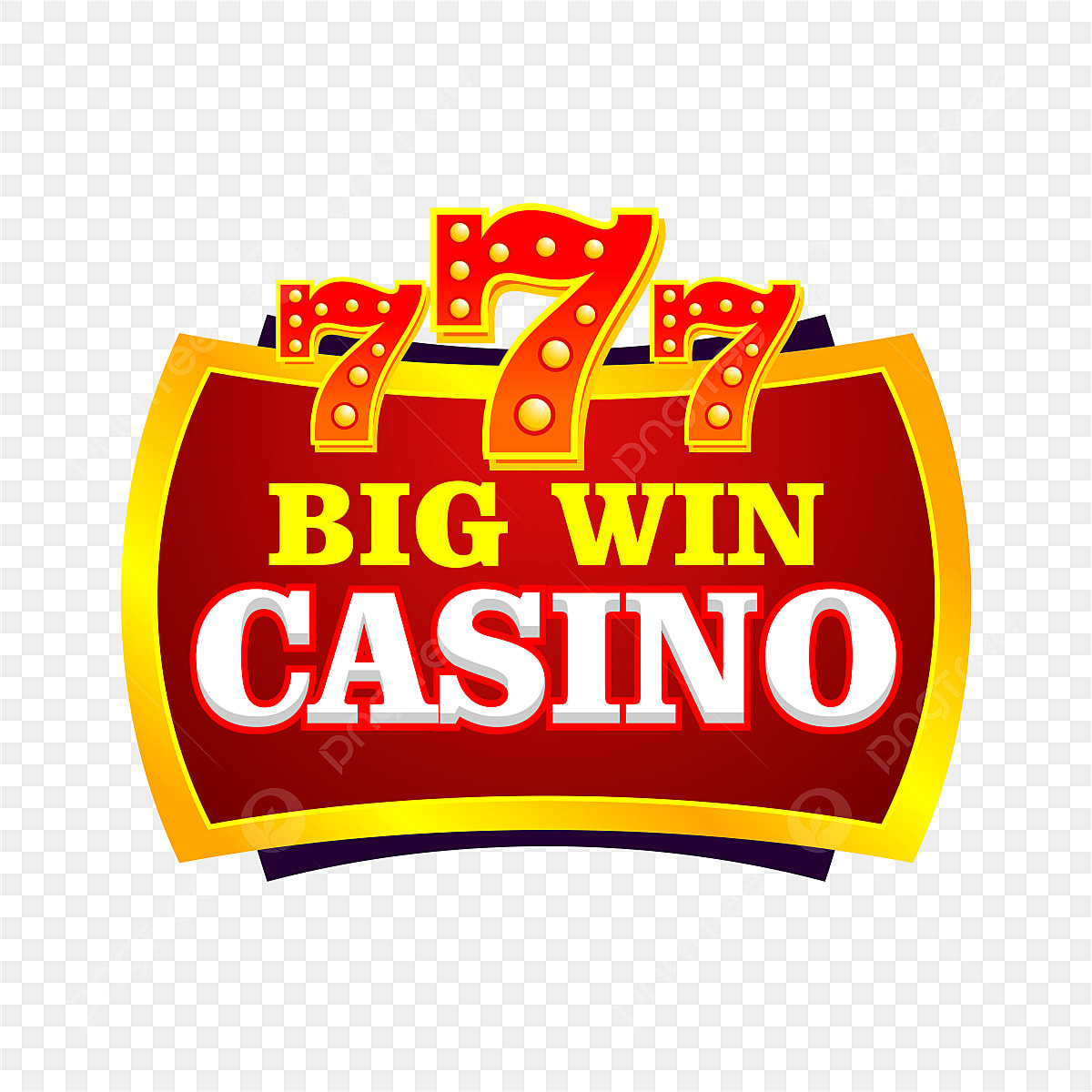 Bigwins Gambling Establishment Login Bigwins Gambling Establishment Login