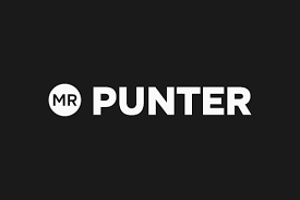 Mr Punter Online Casino Bewertung Mr Punter Online Casino Bewertung