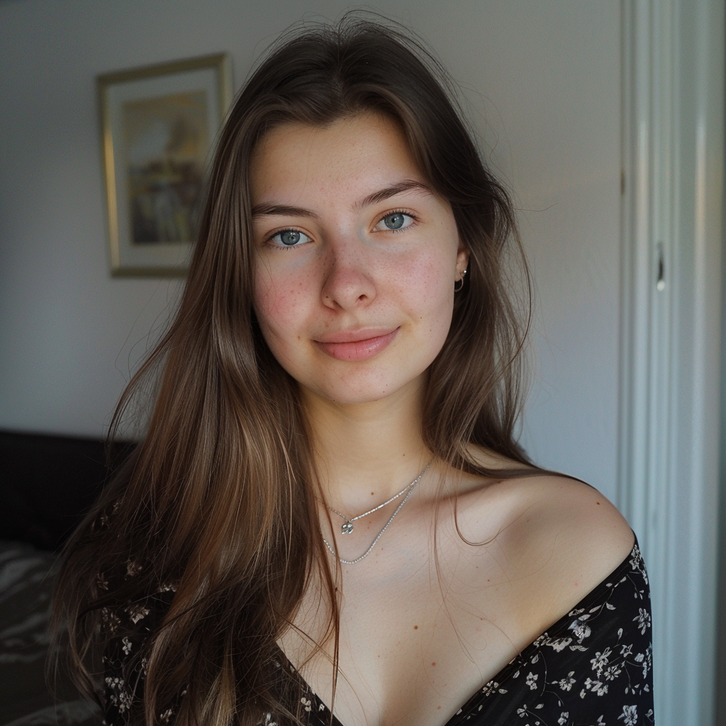 SofiaDate Reviews: Sincere Sofiadate Web Site Look For 2025 SofiaDate Reviews: Sincere Sofiadate Web Site Look For 2025