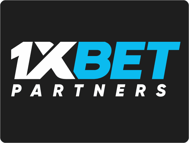 Smart sport betting Strategies, Bankroll Management and Modern Tools Smart sport betting Strategies, Bankroll Management and Modern Tools