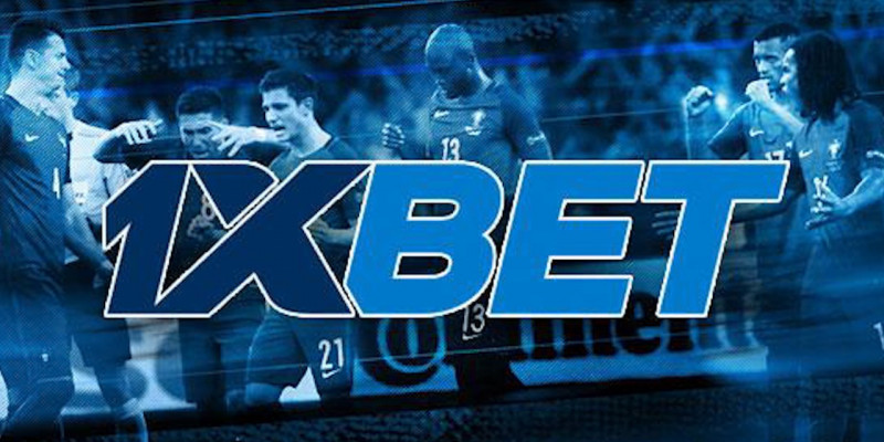 The Ultimate Guide to Choosing the Best Betting Site 5 The Ultimate Guide to Choosing the Best Betting Site 5