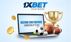 The Ultimate Guide to Choosing the Best Betting Site 5 The Ultimate Guide to Choosing the Best Betting Site 5