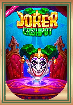 Unlocking the Ultimate Gaming Experience at Wildrobin Casino Today