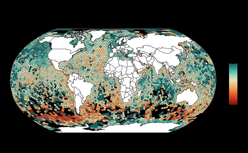 Explore the Exciting World of Wildrobin Casino and Claim Exclusive Bonuses