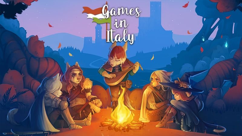 Riscopri la sfida di Mission Uncrossable, il gioco di strategia più affascinante