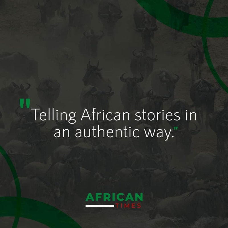 La Missione Uncrossable: Un Gioco di Azione e Strategia in Italia