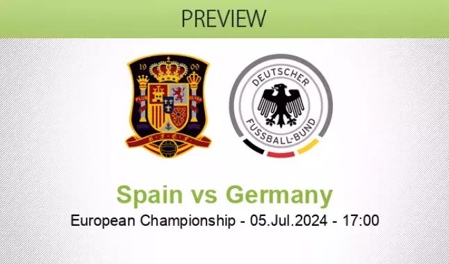 Zotabet Online Casino: Sicherheit und Unterhaltung für deutsche Spieler