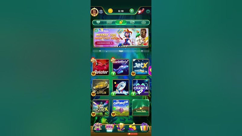 Unleashing the Fearsome Power of the Kraken in Indian Gaming Scene