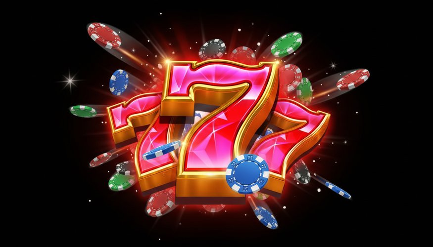 9 Casino Tips voor Beginners: Jouw Complete Gids voor Online Gokken 9 Casino Tips voor Beginners: Jouw Complete Gids voor Online Gokken