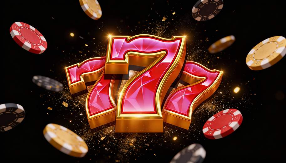 9 Casino Tips voor Beginners: Jouw Complete Gids voor Online Gokken 9 Casino Tips voor Beginners: Jouw Complete Gids voor Online Gokken