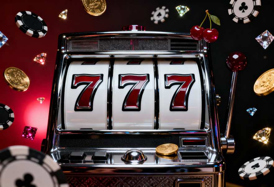 AllWins Casino Withdrawal Guide: Fast, Secure, and Hassle-Free Payouts AllWins Casino Withdrawal Guide: Fast, Secure, and Hassle-Free Payouts