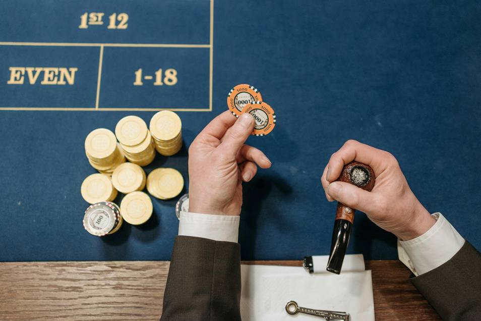 Alternatives to Golden Crown Casino: Finding the Best Online Casino for You Alternatives to Golden Crown Casino: Finding the Best Online Casino for You
