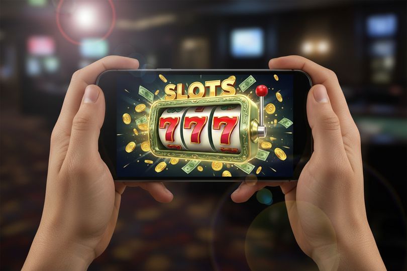Ampm Casino: Spielsuchtprobleme und Prävention – Ein umfassender Leitfaden