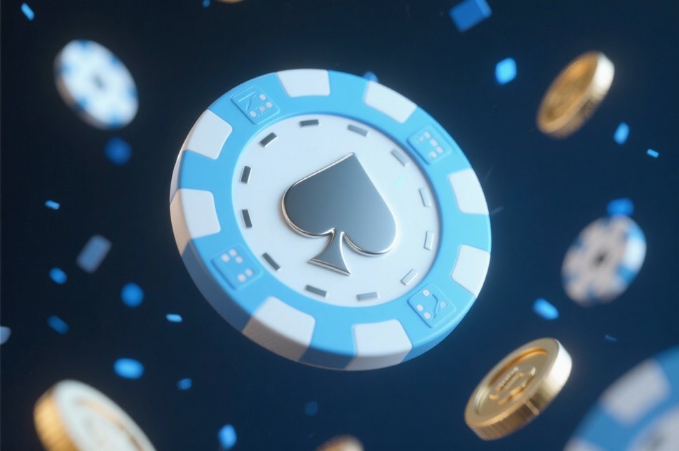 Arena Casino Registration: Your Step-by-Step Guide to Joining the Action