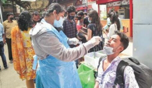 Unleashing the Untold Power of the Legend: Kraken Awaits in India