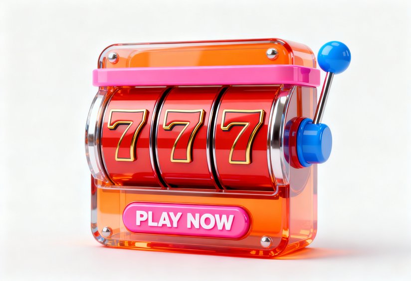 Atlantis Slots : Le Casino Crypto Ultime pour les Joueurs Français Atlantis Slots : Le Casino Crypto Ultime pour les Joueurs Français