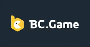 BC.Game KZ App Your Ultimate Gambling Experience BC.Game KZ App Your Ultimate Gambling Experience