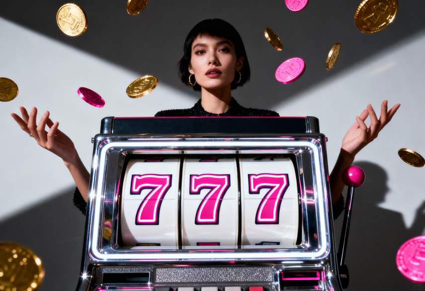 Betmaximus Casino Review: Ist das Online Casino seriös und lohnenswert? (2024) Betmaximus Casino Review: Ist das Online Casino seriös und lohnenswert? (2024)