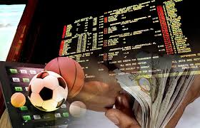 Betwinner A Revolução das Apostas Online em Moçambique -635049606 Betwinner A Revolução das Apostas Online em Moçambique -635049606