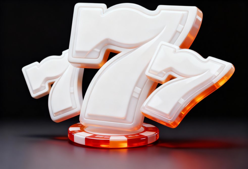 Bonza Casino Roulette: Spin Your Way to Big Wins Down Under!