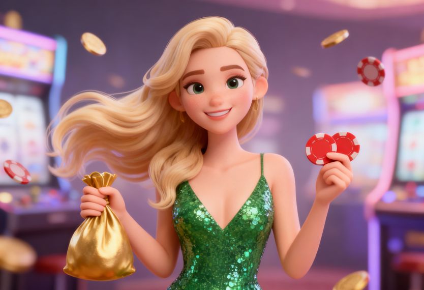 Bull Casino Review 2024: Is het de moeite waard?