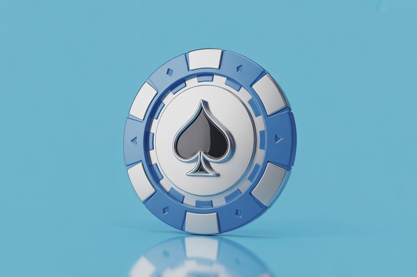 Casino 13 Recensione: La Tua Guida Completa al Casinò Online