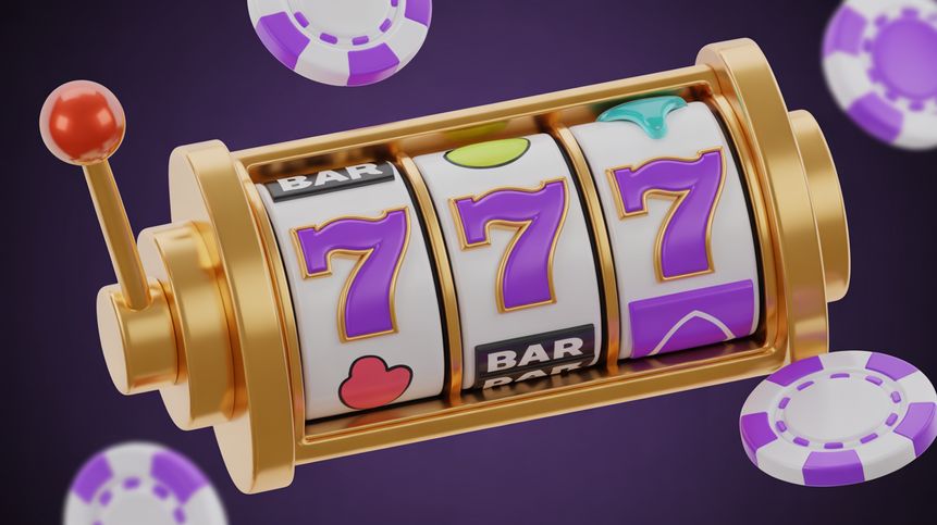 Cherry Casino Spielautomaten: Ein Leitfaden für deutsche Spieler