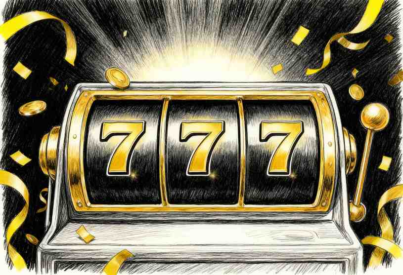 Cleopatra Casino Review: A Detailed Look at This Egyptian-Themed Gaming Platform Cleopatra Casino Review: A Detailed Look at This Egyptian-Themed Gaming Platform