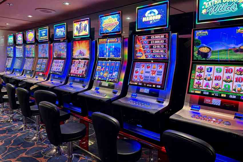 Comment Supprimer Son Compte Betlive Casino : Guide Complet et Facile