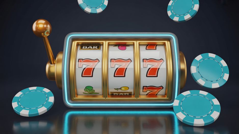 Decoding Casino Bonus Difficulty: Why Some Wagering Requirements Are Tougher Than Others