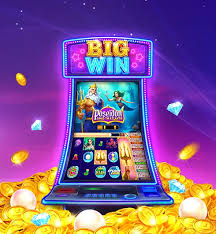 Discover the Excitement at Royal Lama Casino & Sportsbook