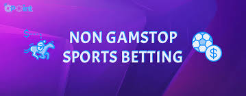 Discovering Bookies Not on GamStop Opportunities Beyond Restrictions Discovering Bookies Not on GamStop Opportunities Beyond Restrictions