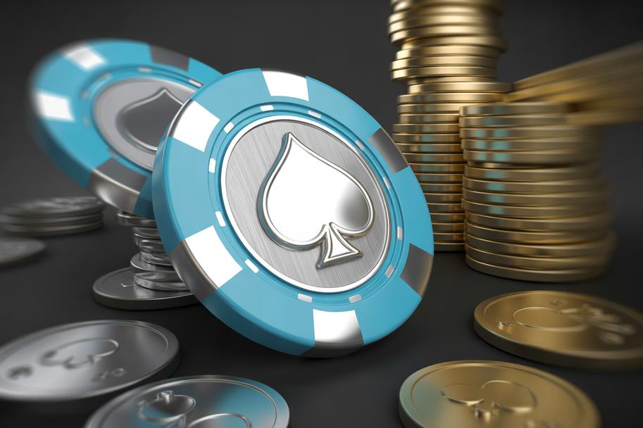 DoctorSpins Casino: Mastering Your Play with Best Practices DoctorSpins Casino: Mastering Your Play with Best Practices