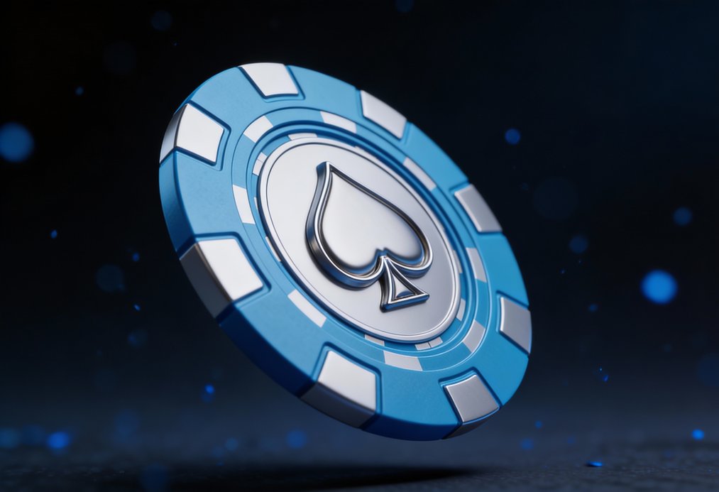Étude de Cas: Augmentation des Gains au Casino Montecrypto