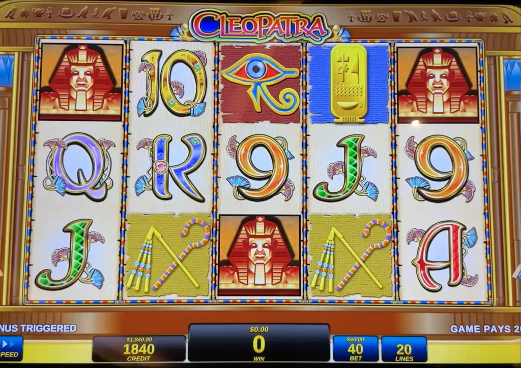 casino online game betiing slots casino online game betiing slots
