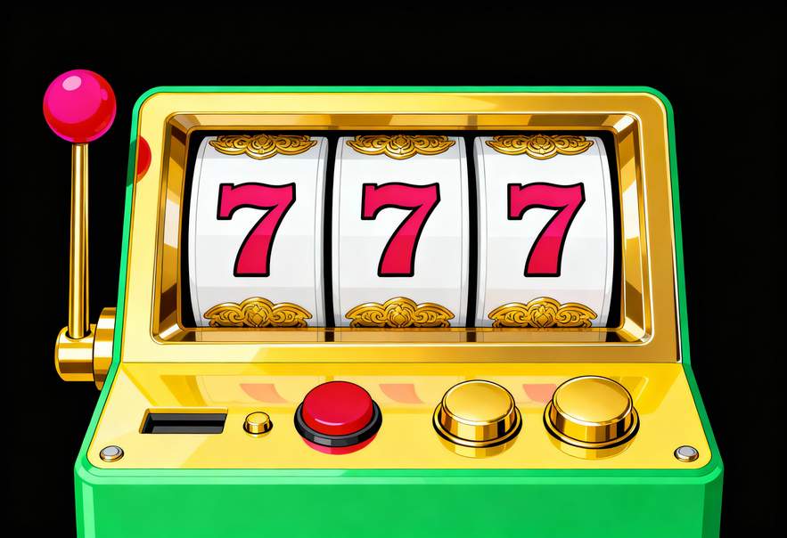 Exploring the World of Rabbit Road: A Comprehensive Review of the Gambling Site