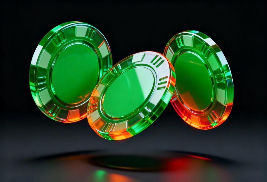 Exploring the World of Rabbit Road: A Comprehensive Review of the Gambling Site