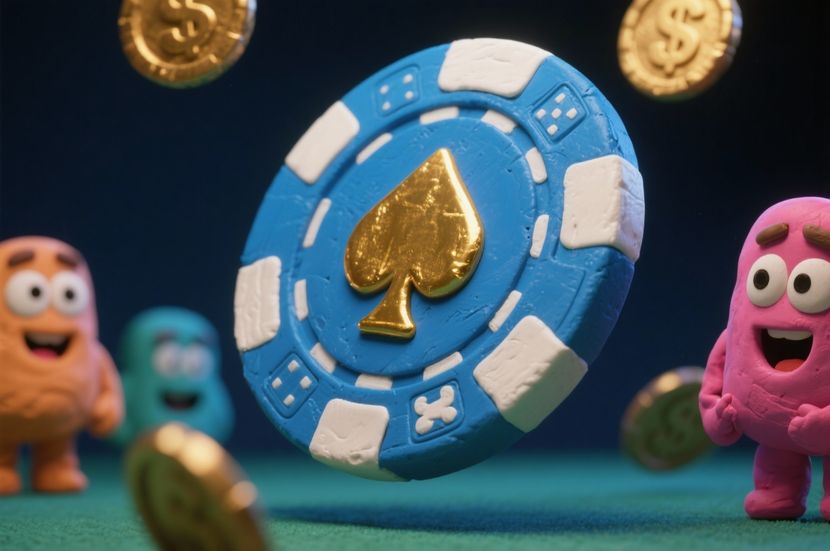 De 9 Beste Online Casino's in Australië: Een Uitgebreide Gids voor Nederlandse Spelers